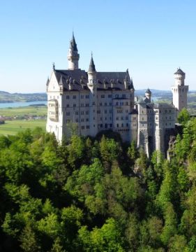 Настаняване в хотел 3* или 4*