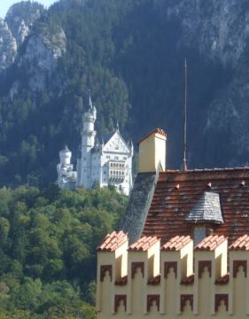 Настаняване в 2* или 3*