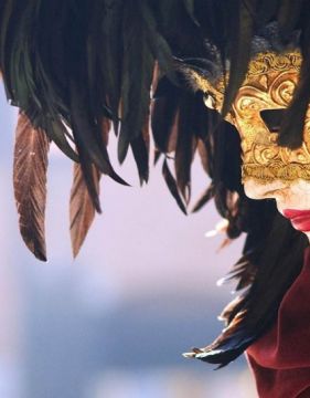 Настаняване в 2* или 3*