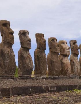 Настаняване в хотели 4*