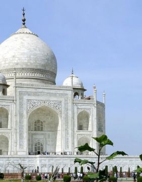 категория 4*