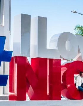 Категория A