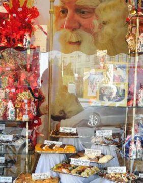 Категория A