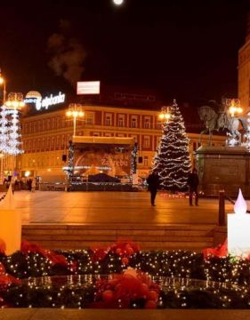 Настаняване в хотел 2 и 3 звезди