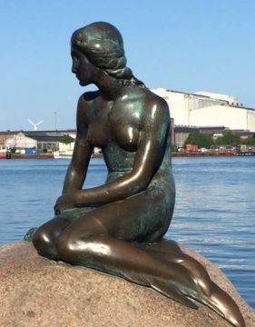 Категория A