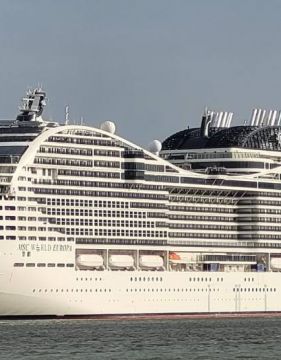 Категория A