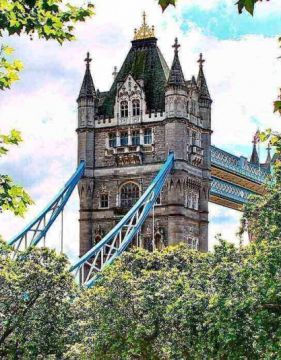 Категория A