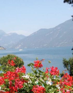 Магията на италианските езера и езерото Лугано - от Варна