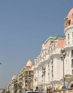 Наст. в хотели 4, 3 и 2 звезди