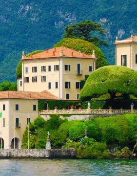 Настаняване в 3* или 4*