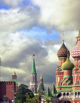 Наст. в хотели 4* и 3*