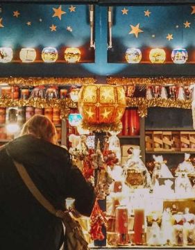 Категория A