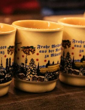 Категория A