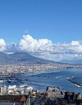 Настаняване в 3* или 4*