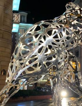 Категория A