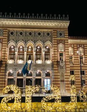 Настаняване в 3* или 4*