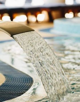 Настаняване в 3* или 4*