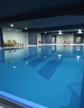 Настаняване в 3* или 4*