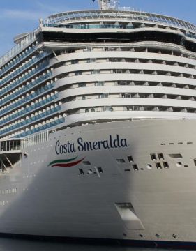 Категория A