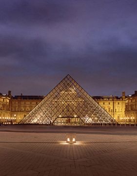 Категория A