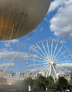 Категория A