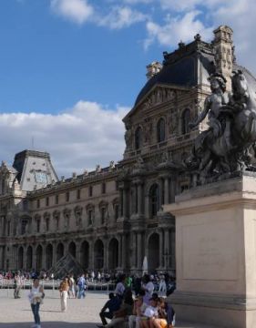 Категория A