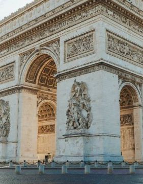 Категория A