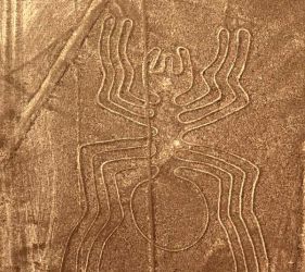 Перу - Великден 2026