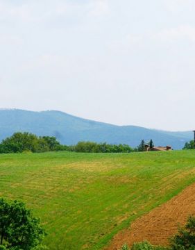 Настаняване в хотел 3* или 4*