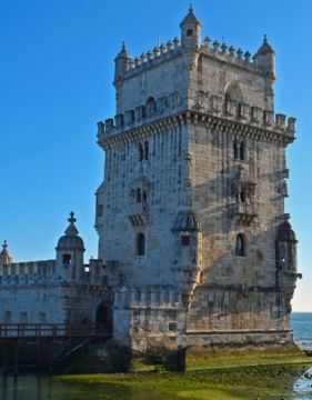 Настаняване в хотел 3*