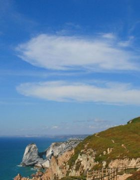 Настаняване в хотел 3*