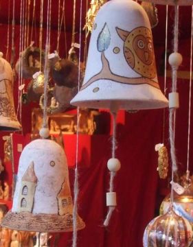 Категория A