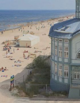 Настаняване в 2* или 3*