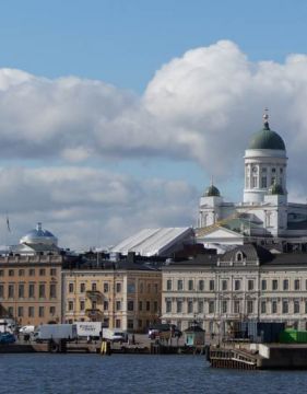 хотели категория 3* или 4*