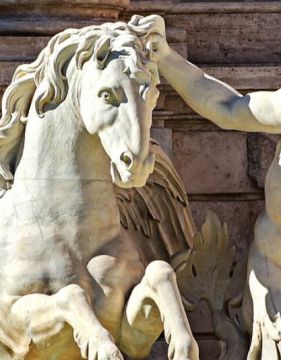 Категория F