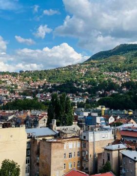 Настаняване в 3* или 4*