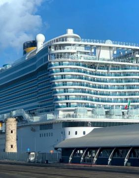 Категория B