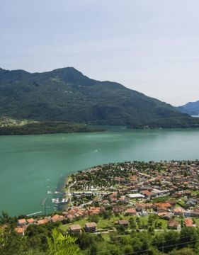 Настаняване в 3* или 4*