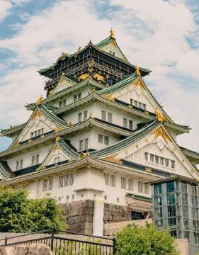 Настаняване в хотел 3*