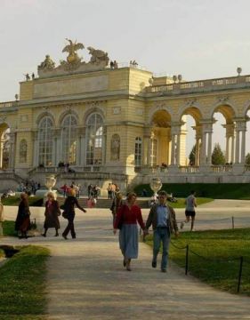 Настаняване в 2* или 3*
