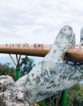 Настаняване в 4* или 5*