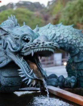 Настаняване в 4* или 5*