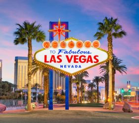 САЩ – ЗАПАДЕН БРЯГ