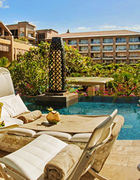Kolibri Hotel