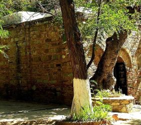 Почивка в Измир със самолет от София до Измир - 7 нощувки