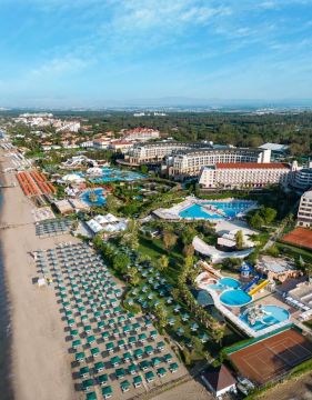 KAYA BELEK