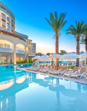 SIDEMARIN KIRMAN PREMIUM