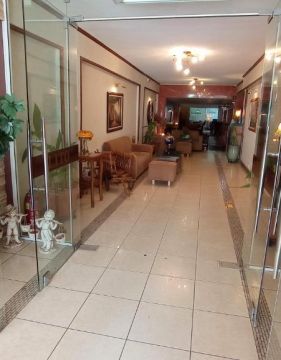 LITO HOTEL