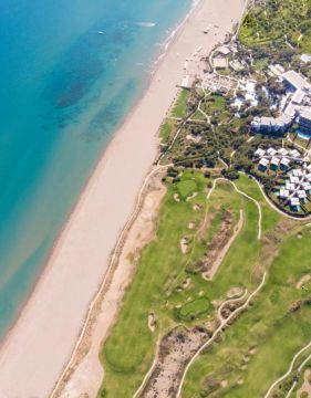 LYKIA WORLD ANTALYA