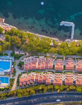 LABRANDA MARES HOTEL